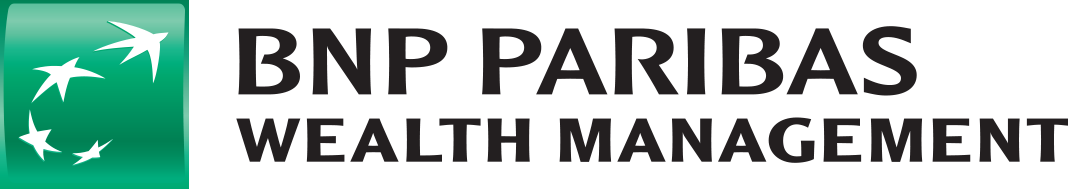 BNP Paribas logo