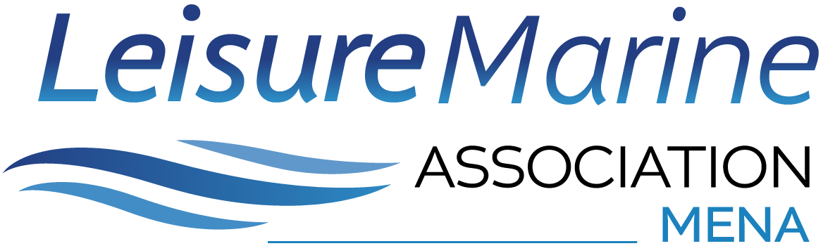 LMA logo