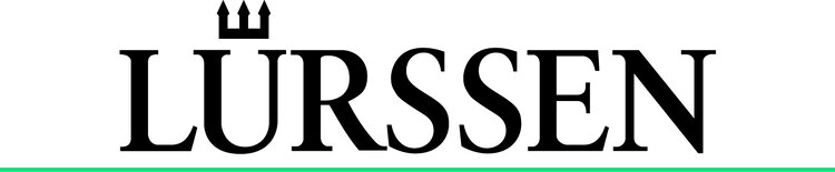 Lürssen logo