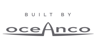 Oceanco logo