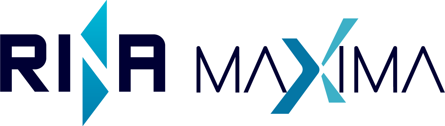 Rina logo
