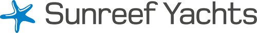 Sunreef Yachts logo