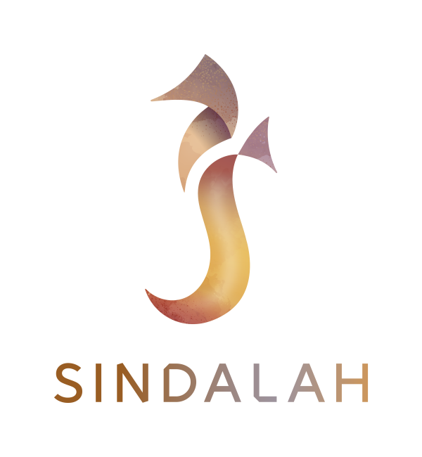 Event Partner