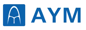Asia Yacht Management logo