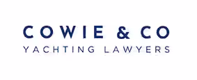 Cowie & Co. logo