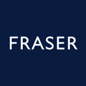 Fraser Yachts logo