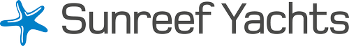 Sunreef Yachts logo
