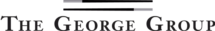The George Group logo