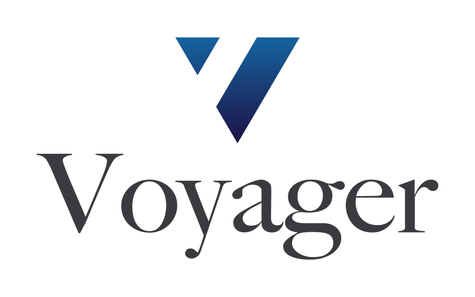 Voyager Risk Insurance logo
