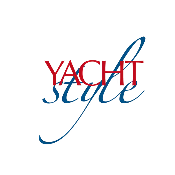 Yacht Style logo
