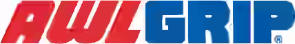 Akzonobel logo