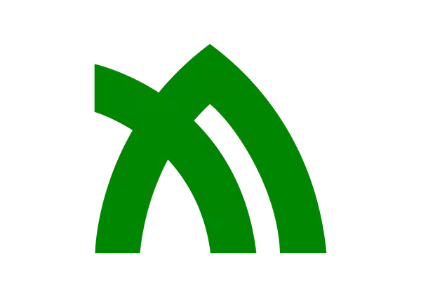 Kagawa Prefecture logo