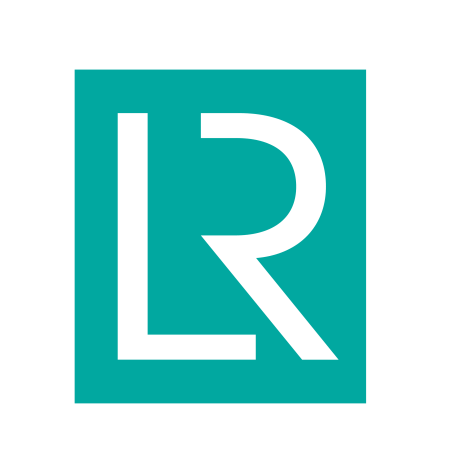 Lloyd's Register logo