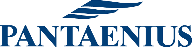 Pantaenius logo