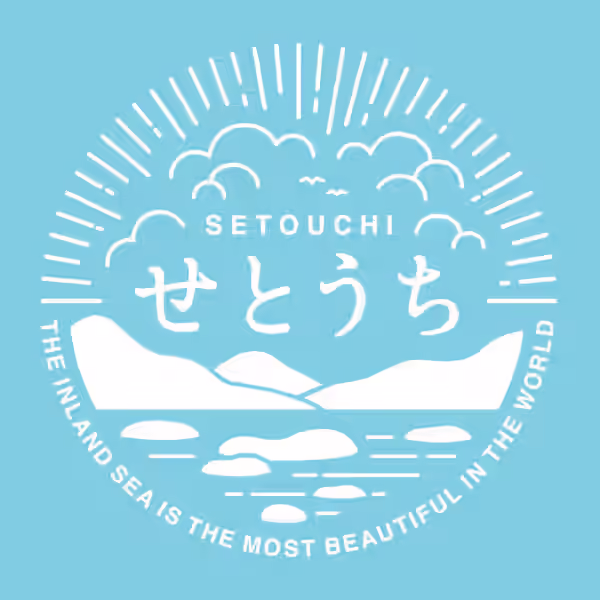 Setouchi logo