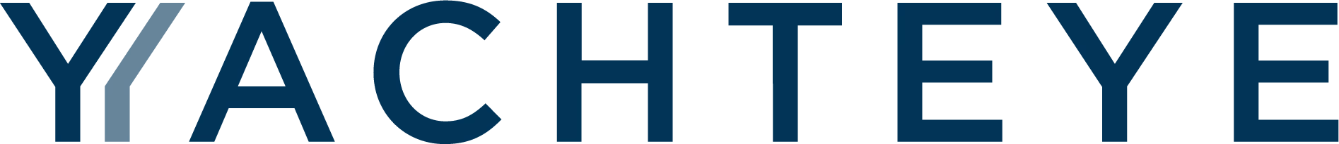YachtEye logo