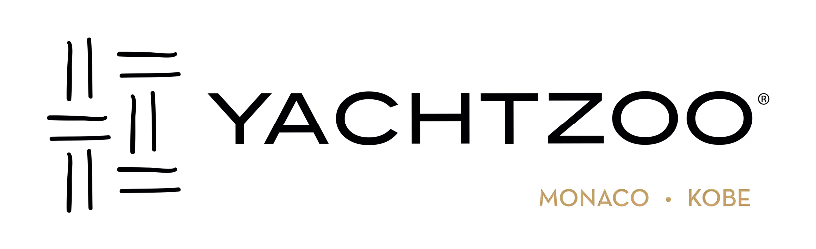 Yachtzoo logo