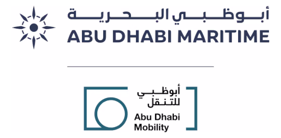 AD Ports logo