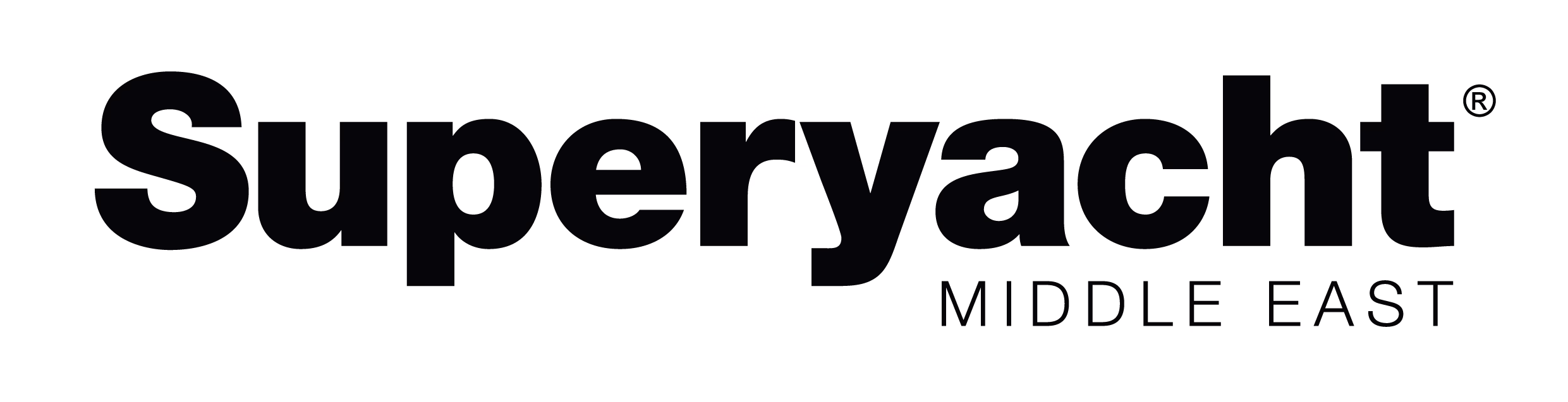 JLS Yachts logo