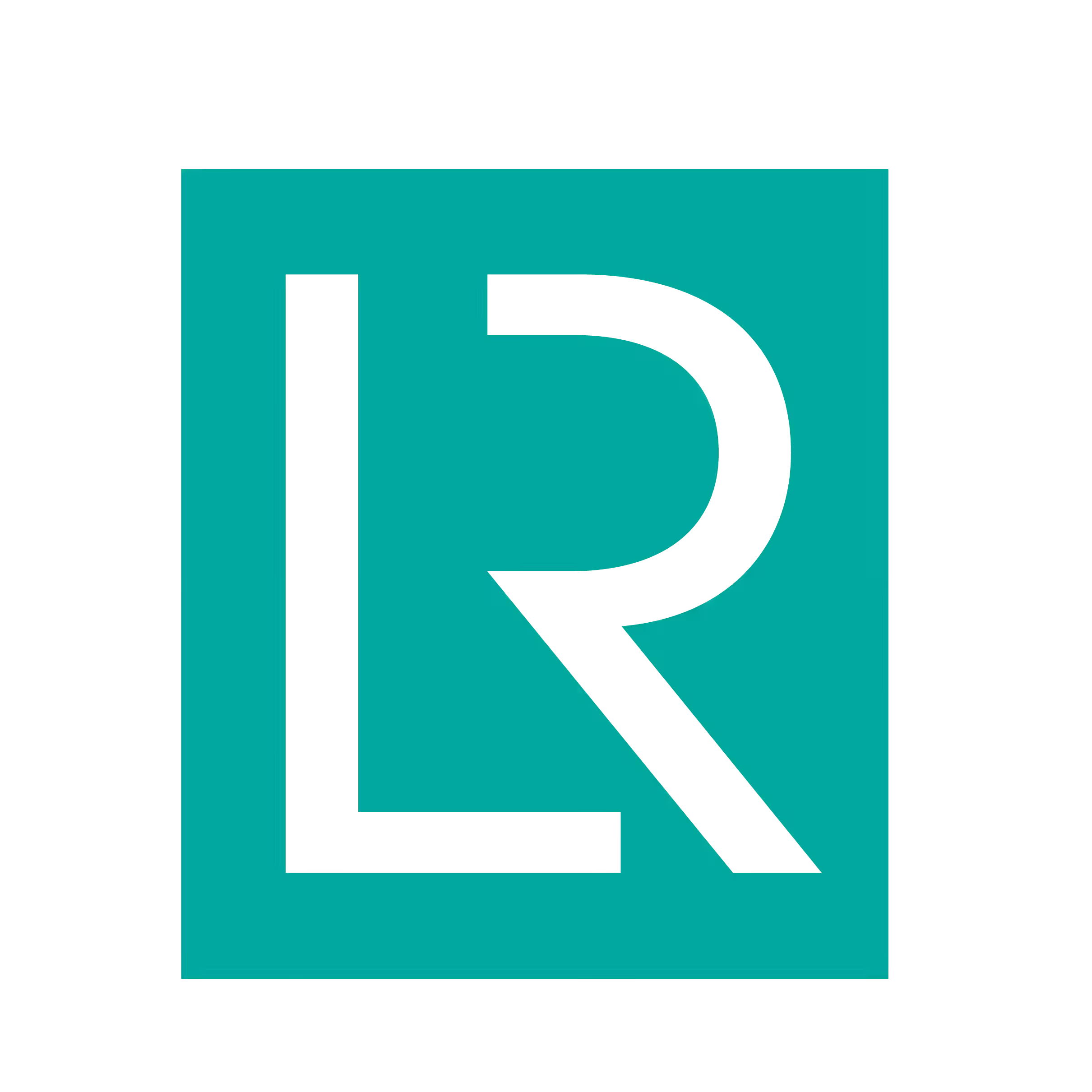 Lloyds Register logo