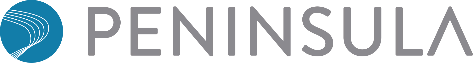 Penisula Yacht Services logo
