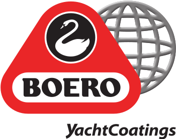 Boero logo