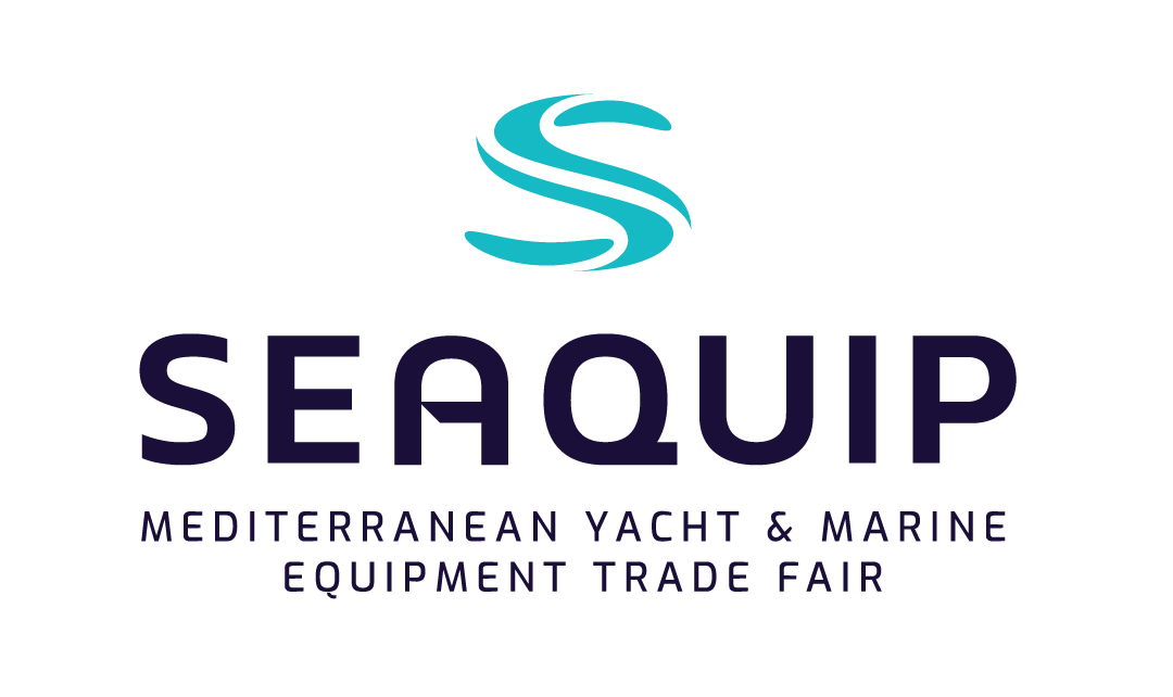 Seaquip logo