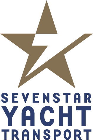 Sevenstar logo