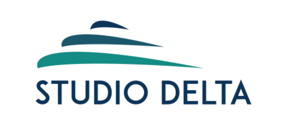 Studio Delta logo
