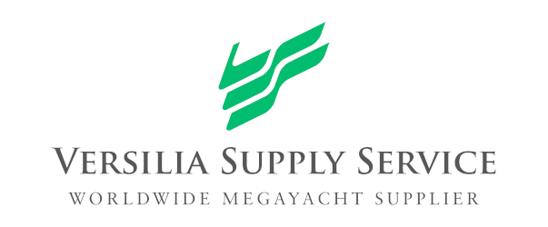 Versilia Supply Service logo