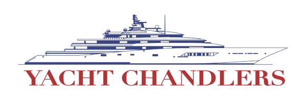Yacht Chandlers logo