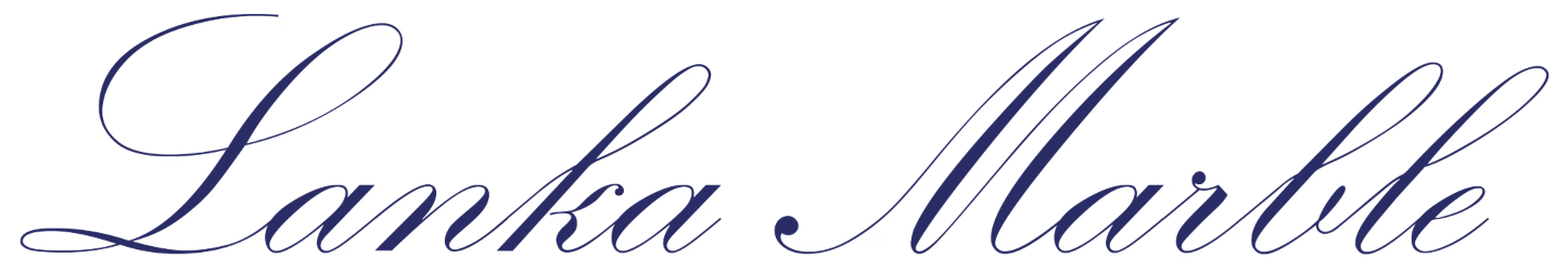 Lanka Marble logo