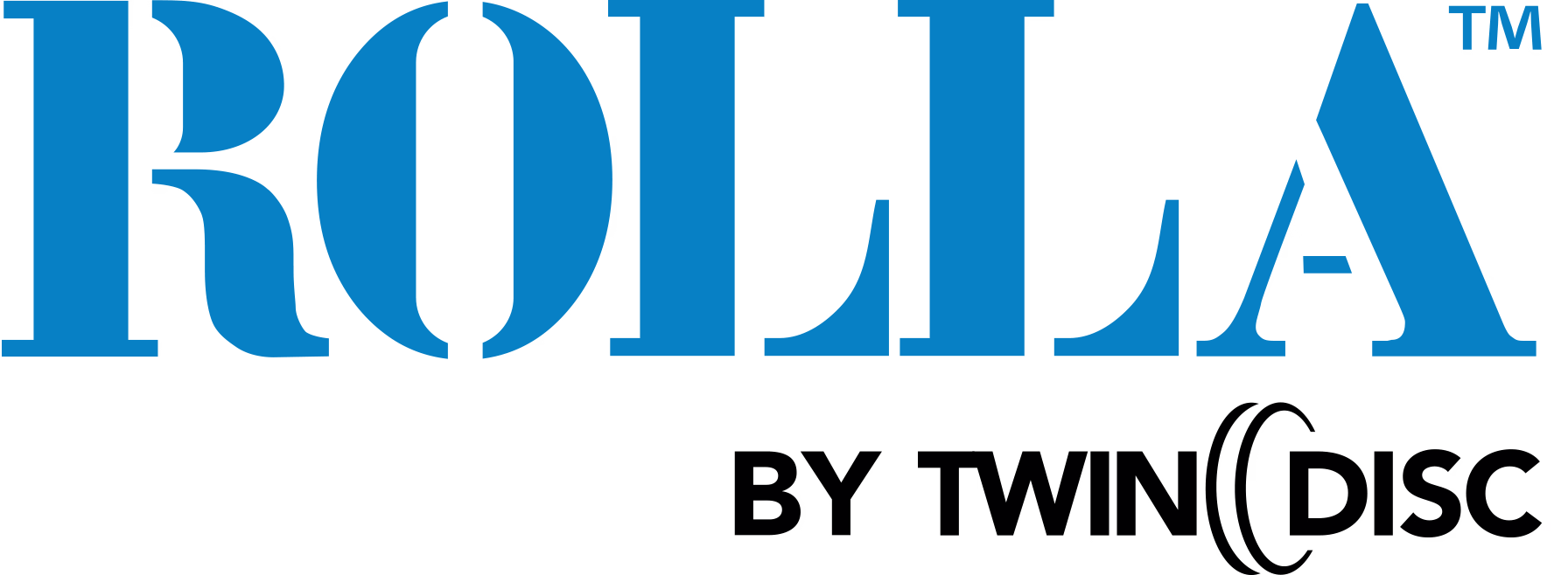 Rolla logo