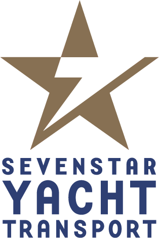 Sevenstar logo
