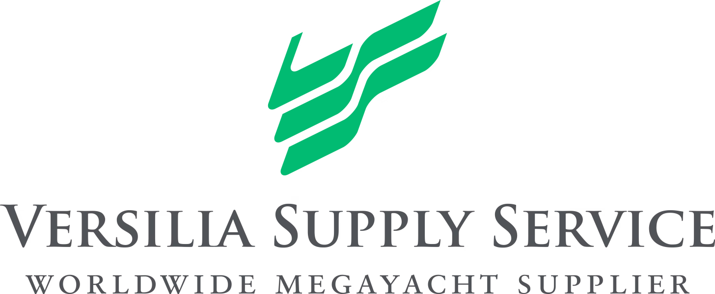 Versilia Supply Service logo