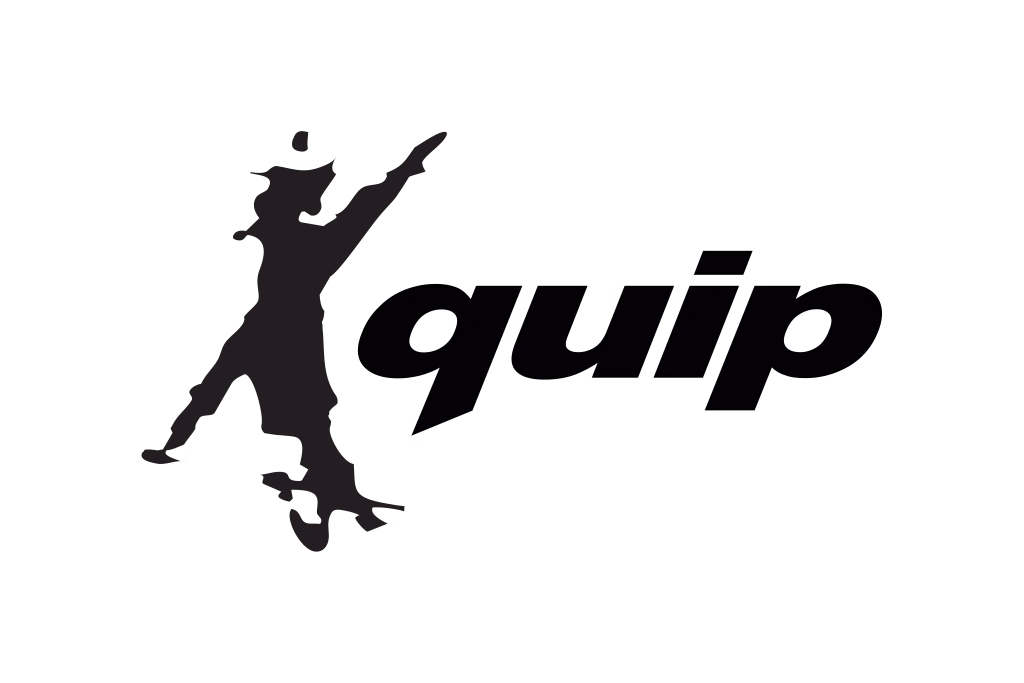 Xquip logo