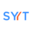 superyachttimes.com-logo