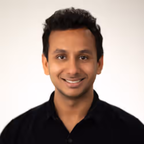 Profile picture of Adil Zaman