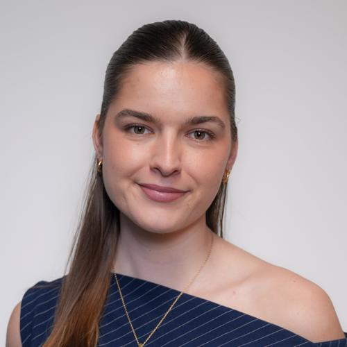 Profile picture of Charlotte Powell