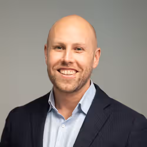 Profile picture of Daniel van Dongen