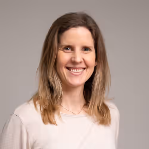 Profile picture of Deborah Campbell