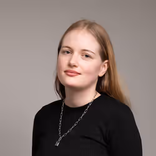 Profile picture of Ellen Ranebo