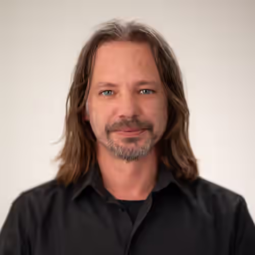 Profile picture of Ivo Nupoort