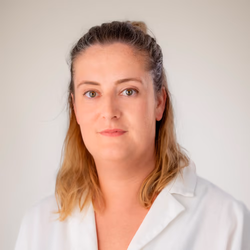 Profile picture of Laura Weber