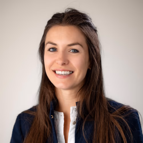 Profile picture of Marieke de Vries