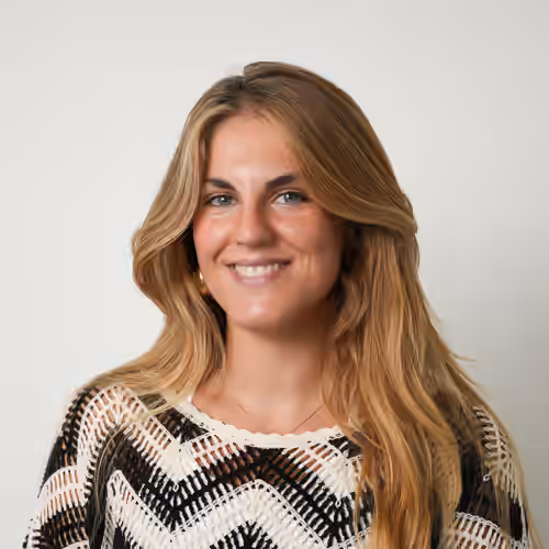 Profile picture of Marina Vargas