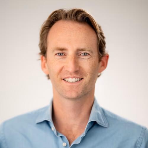 Profile picture of Merijn de Waard