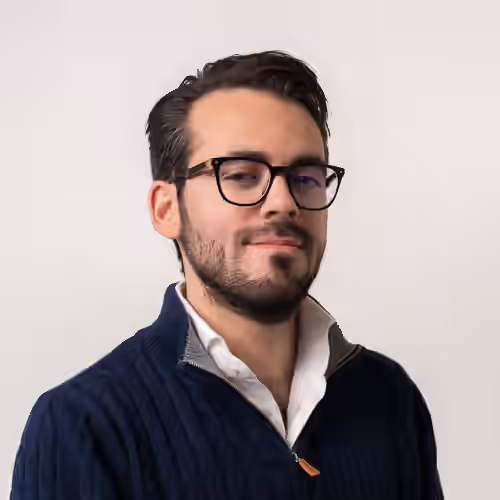 Profile picture of Nuri Ozkaya