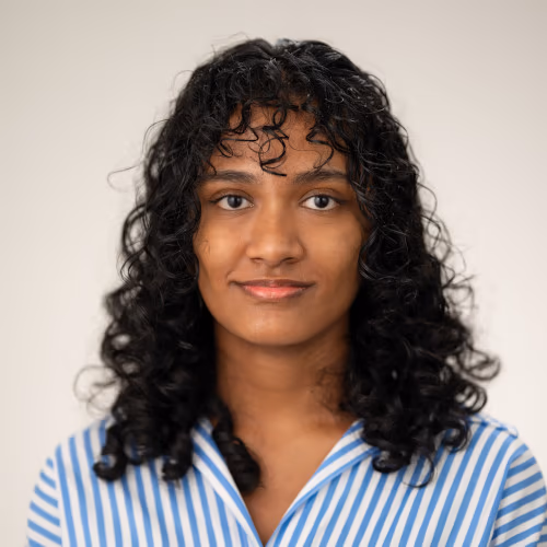 Profile picture of Prabodhi Dissanayake