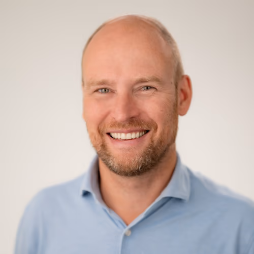 Profile picture of Ralph Dazert